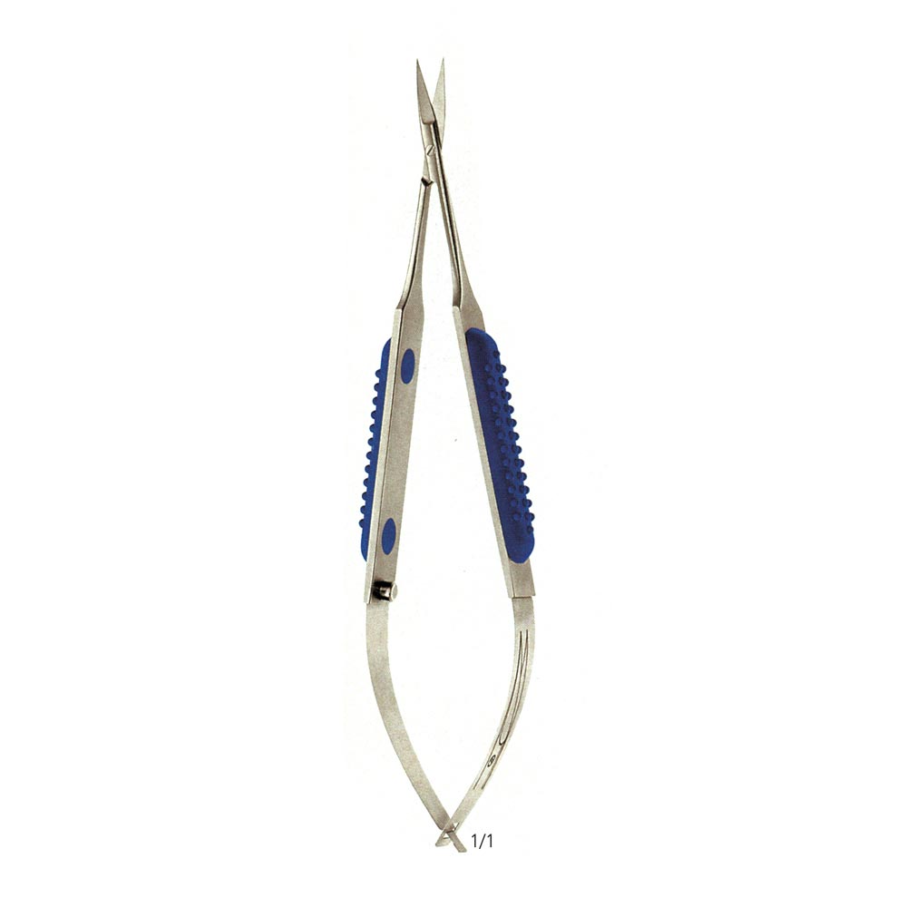 Micro Scissor