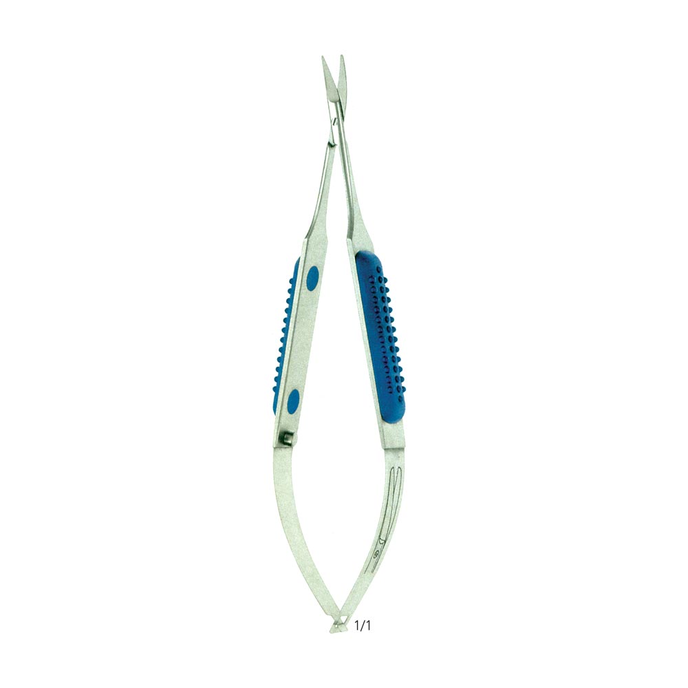 Micro Scissor