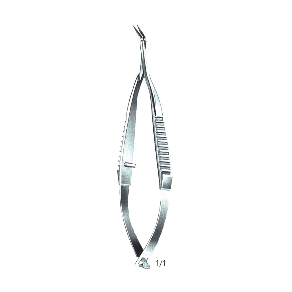 Micro Scissor
