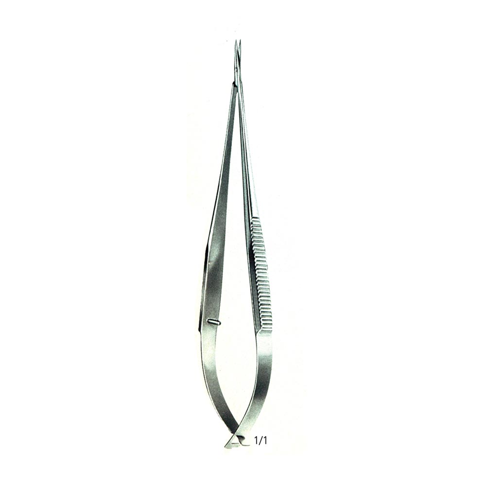 Micro Scissor
