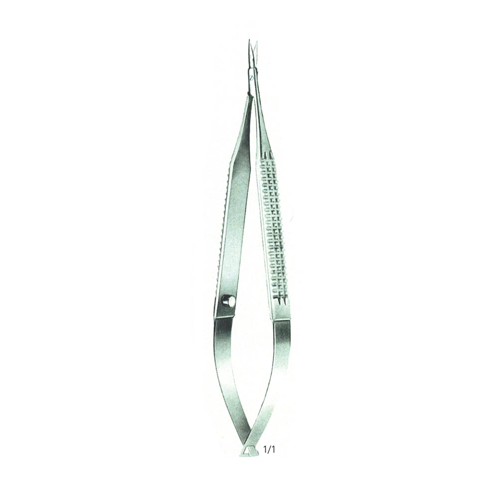 Micro Scissor