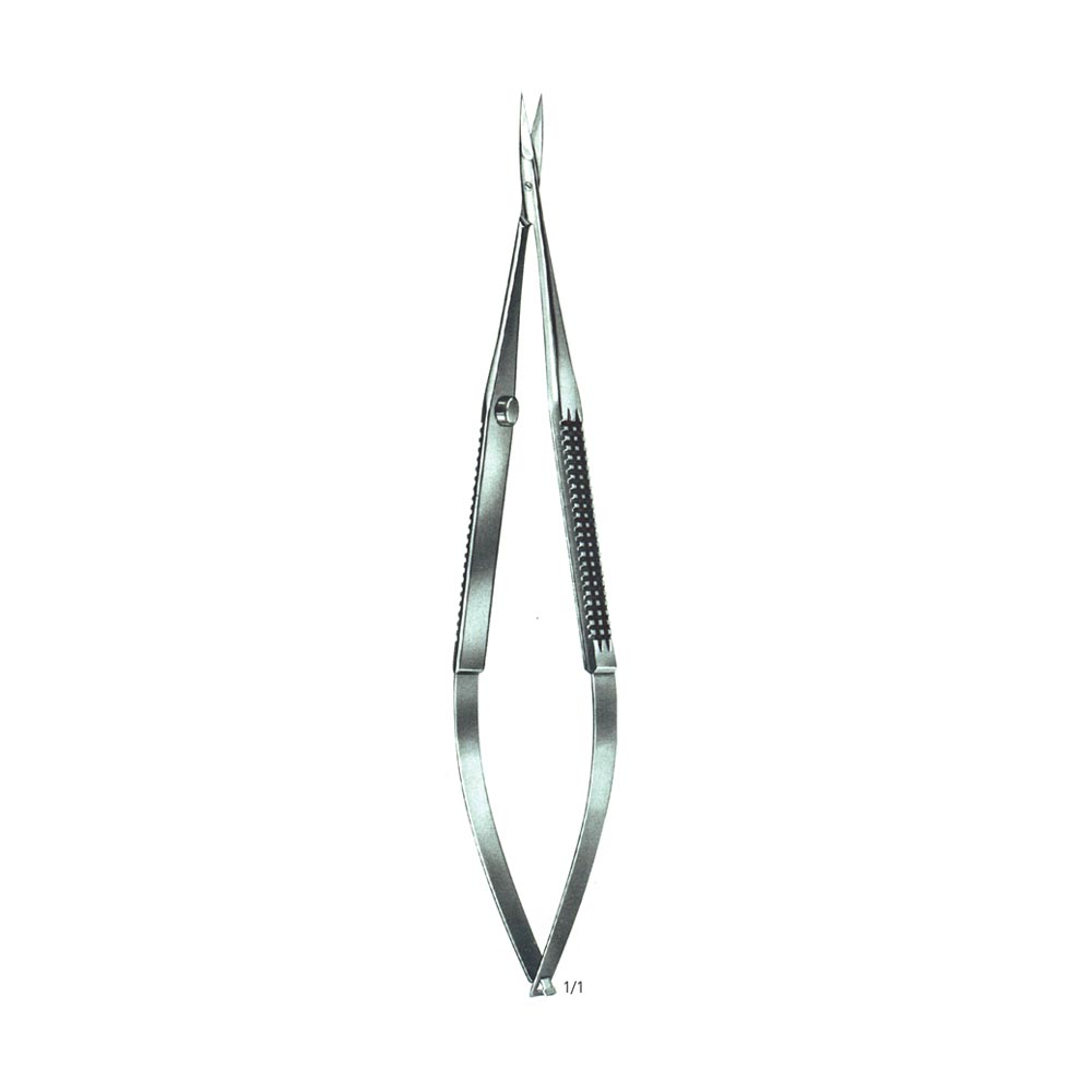 Micro Scissor
