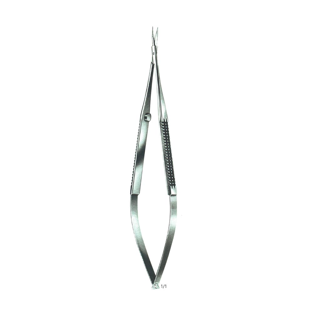 Micro Scissor