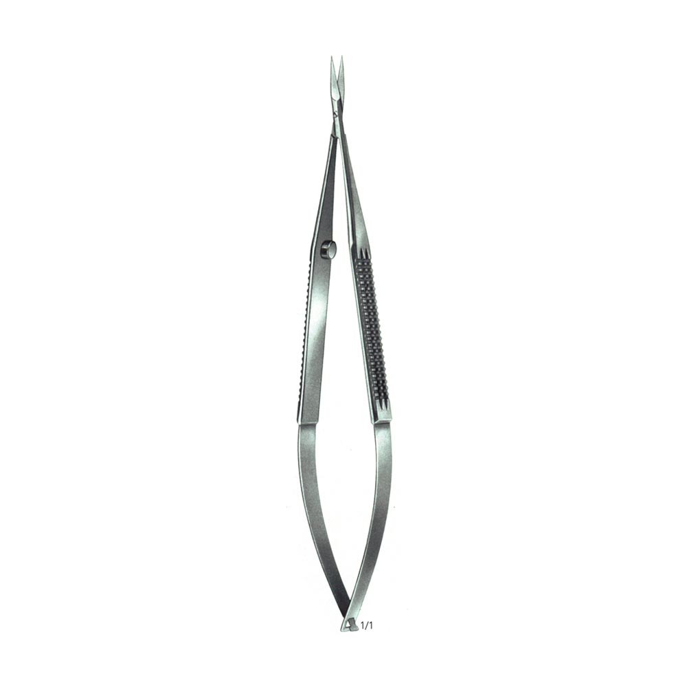 Micro Scissor