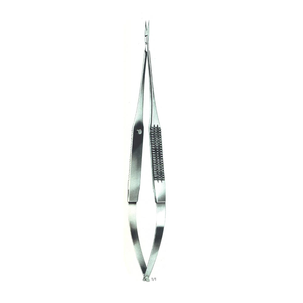 Micro Scissor