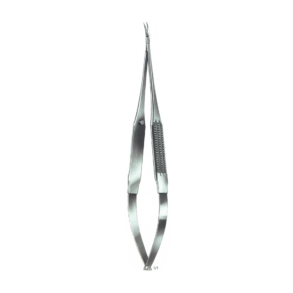 Micro Scissor