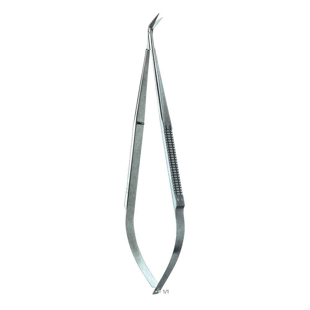 Micro Scissor