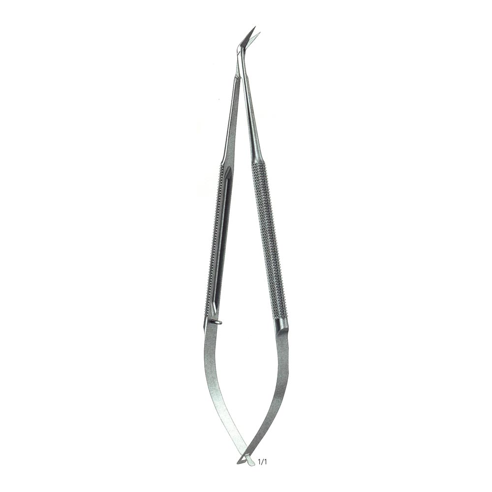 Micro Scissor