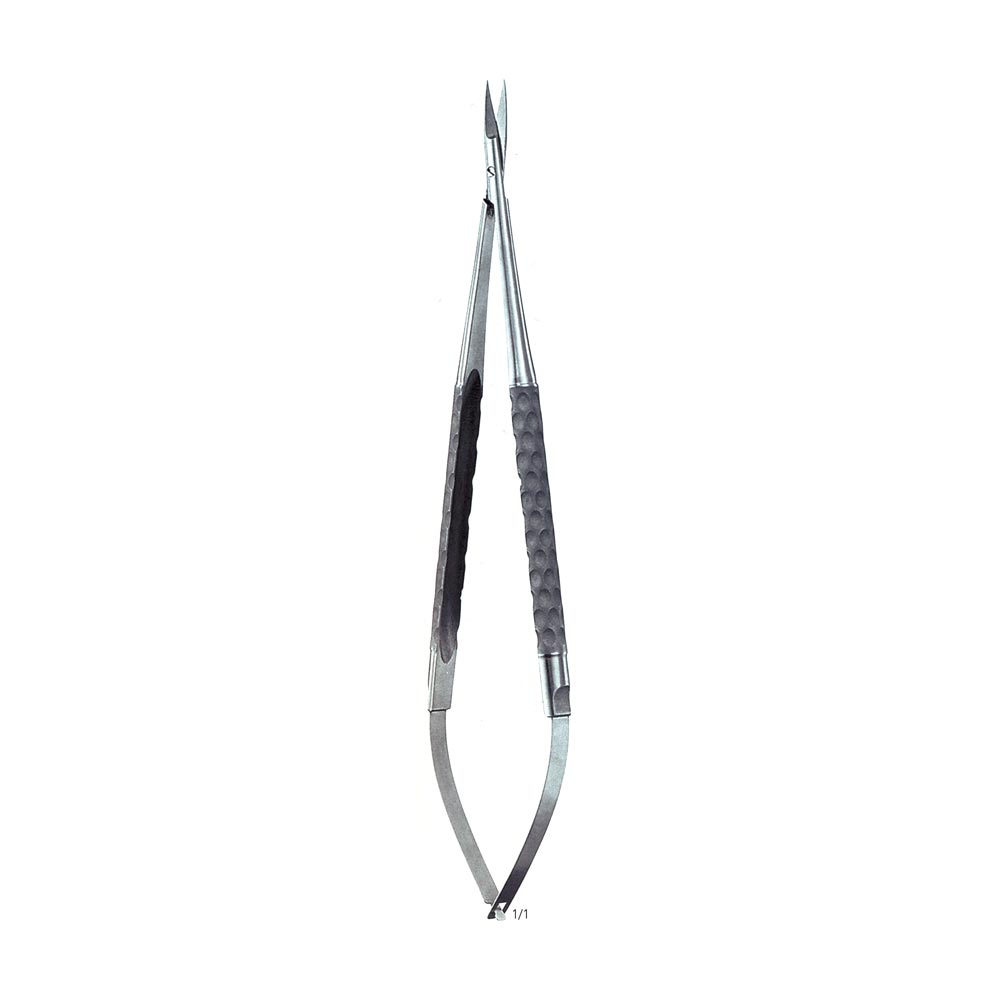 Micro Scissor