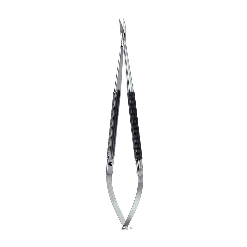Micro Scissor
