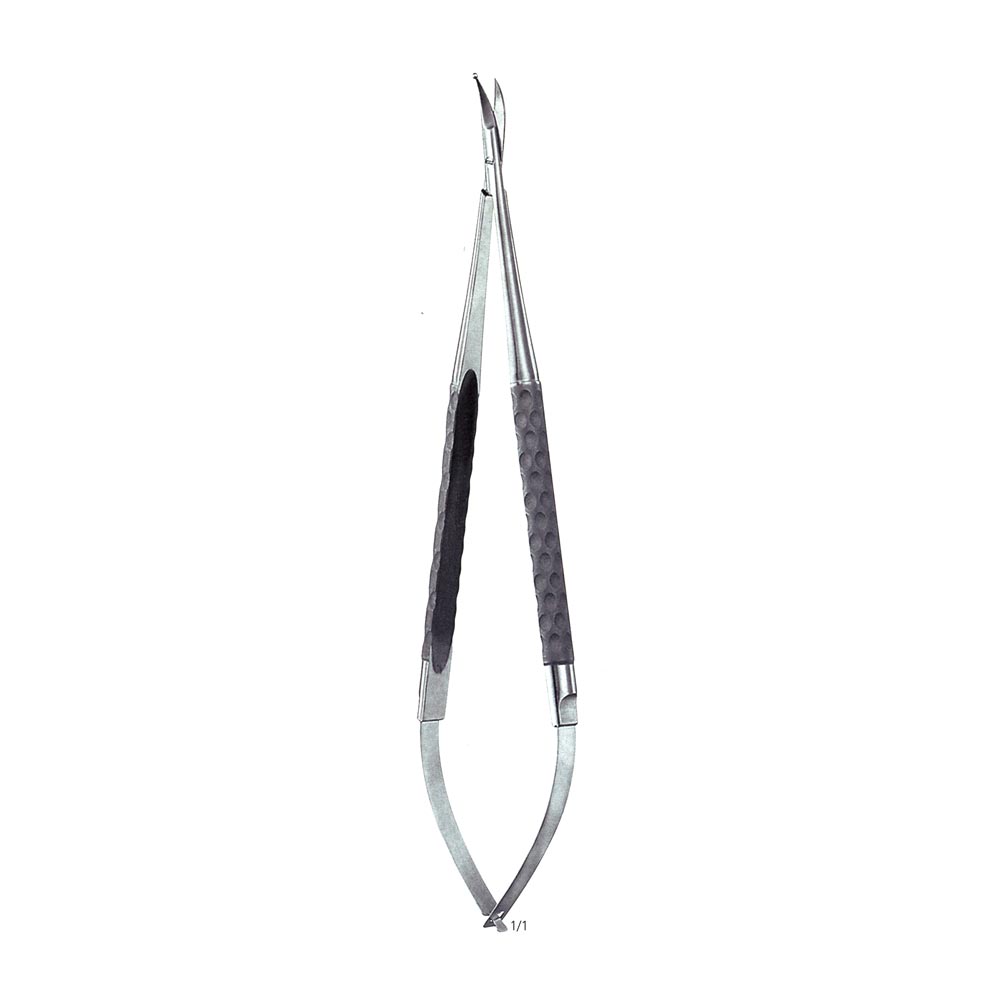 Micro Scissor