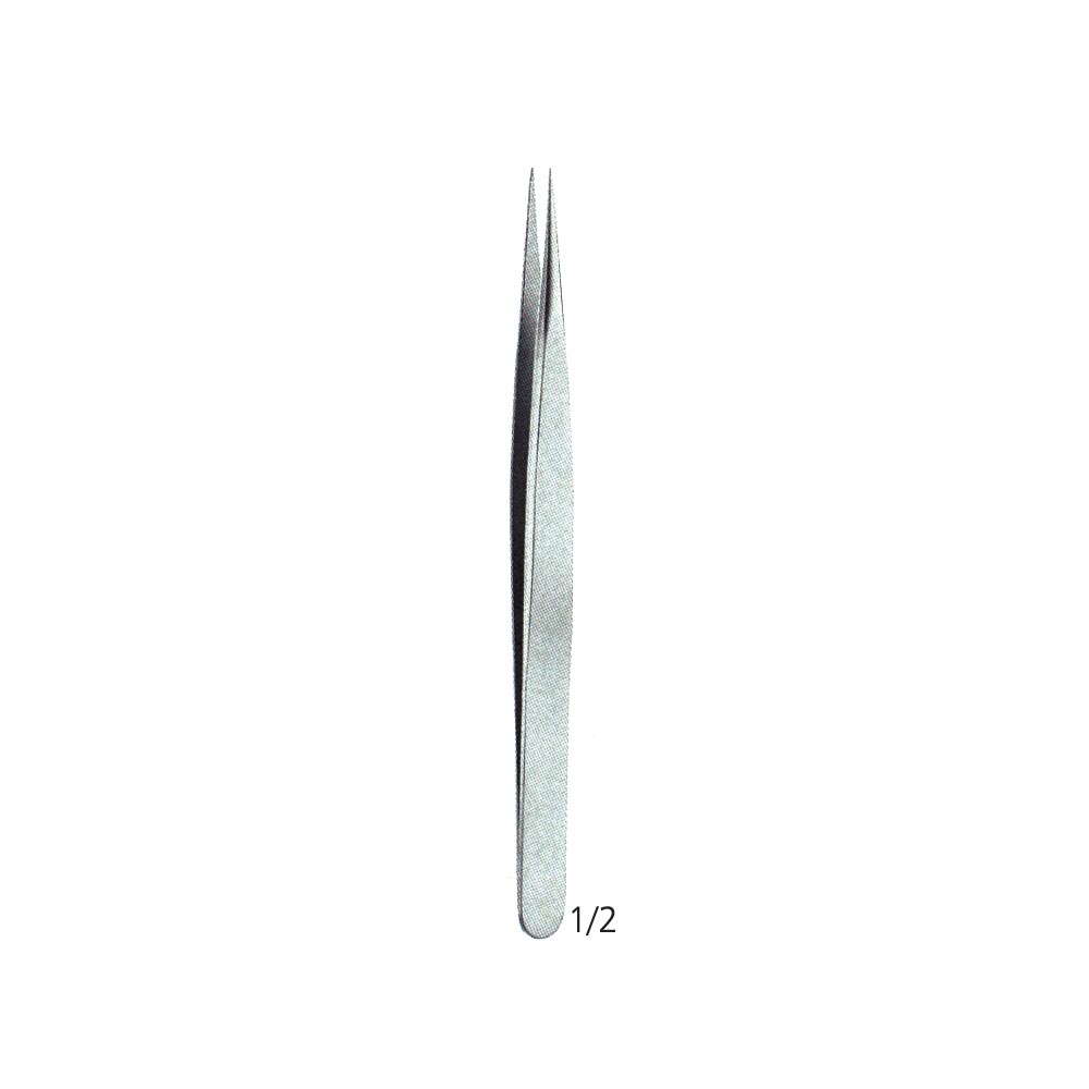 Micro Suture Tying Forcep