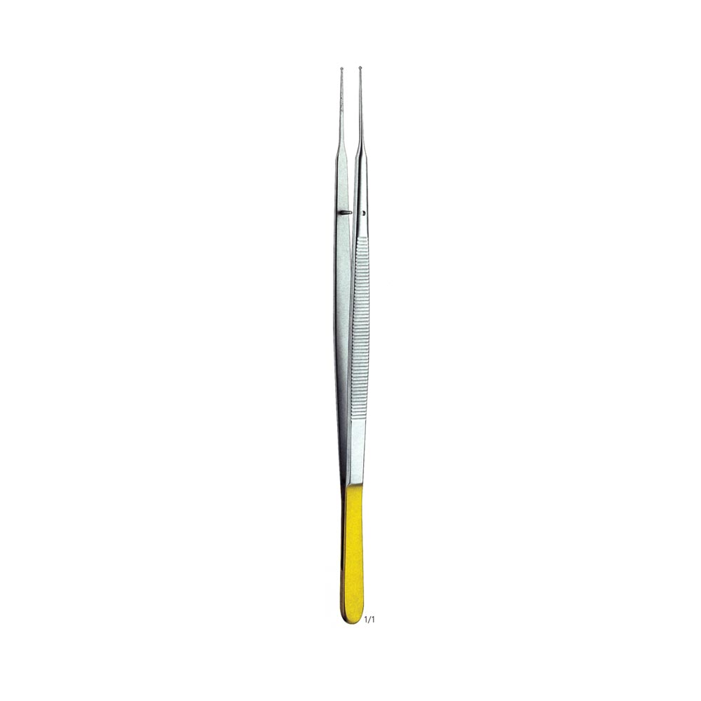 Micro Forcep