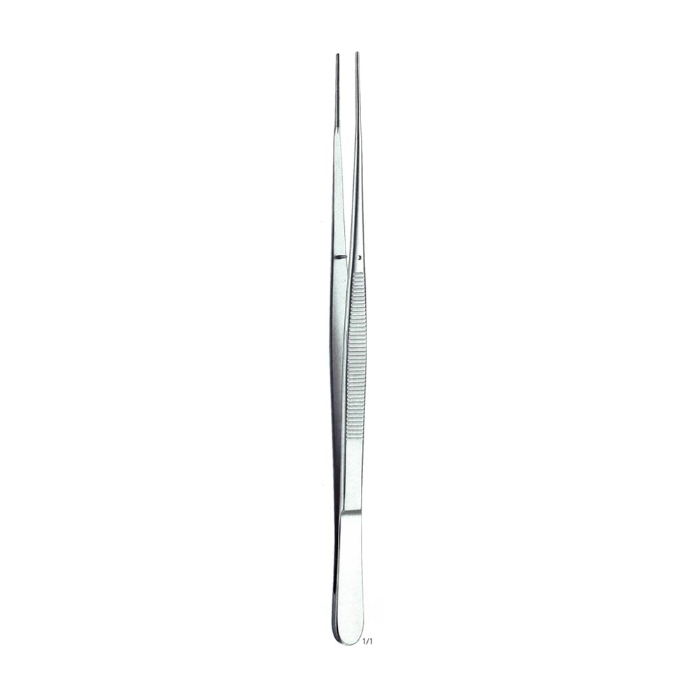 Micro Forcep