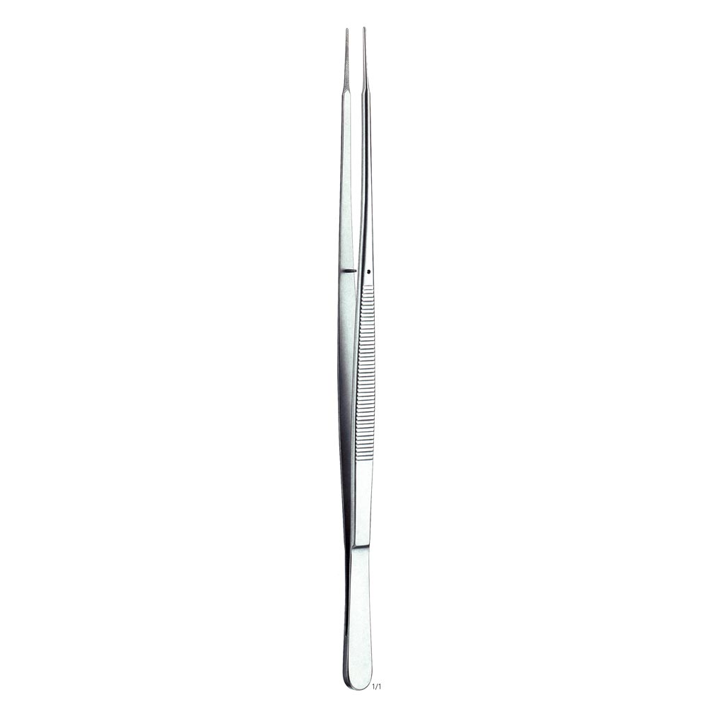 Micro Forcep