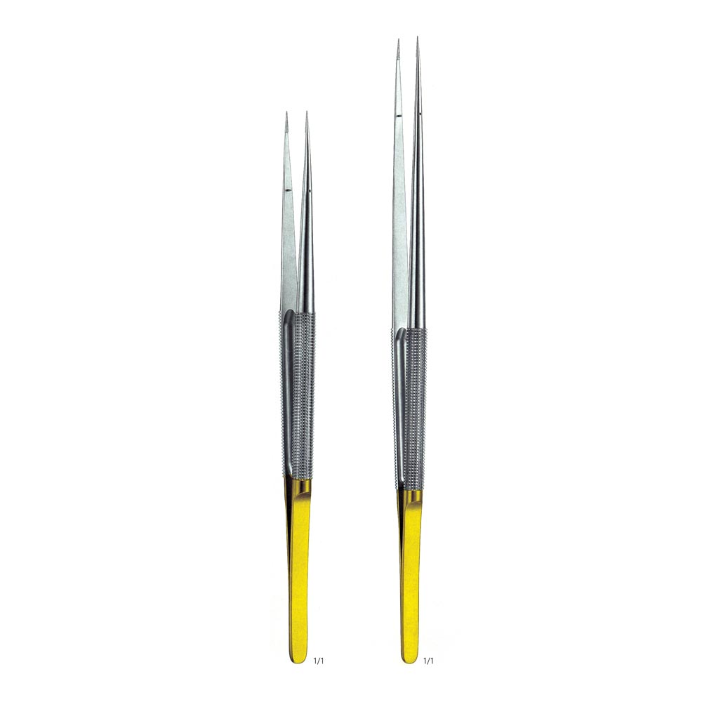 Micro Forcep