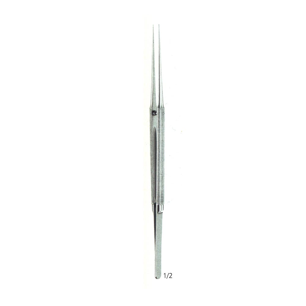 Micro Forcep