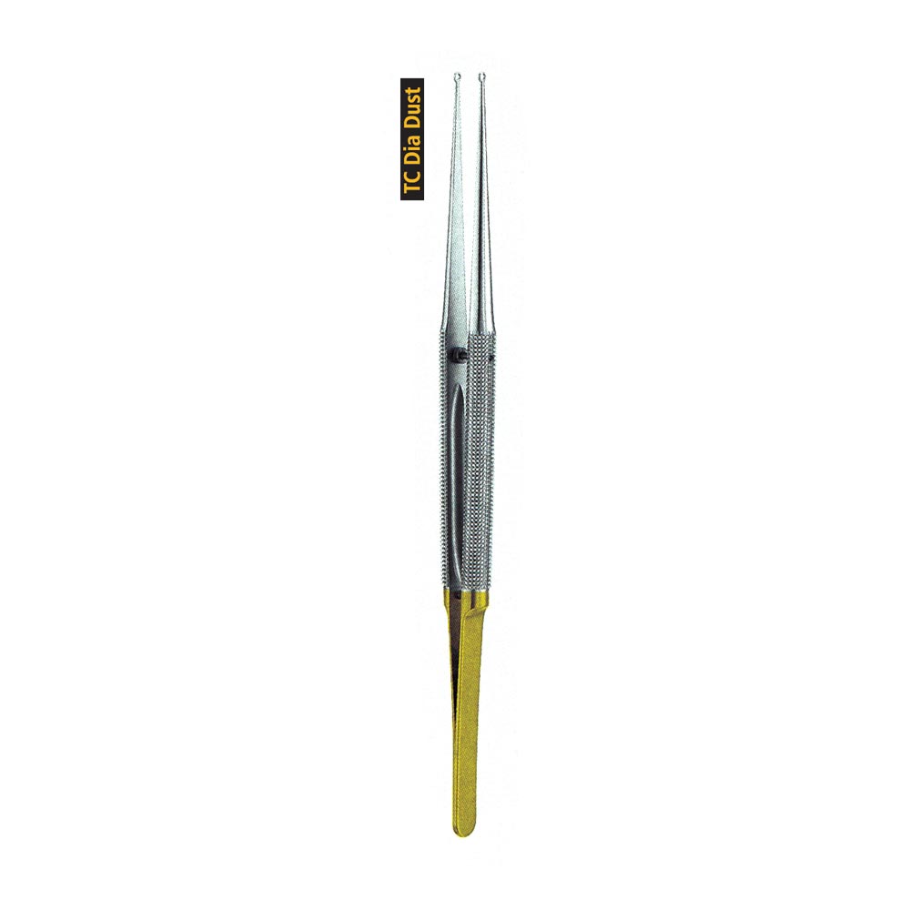 Micro Forcep