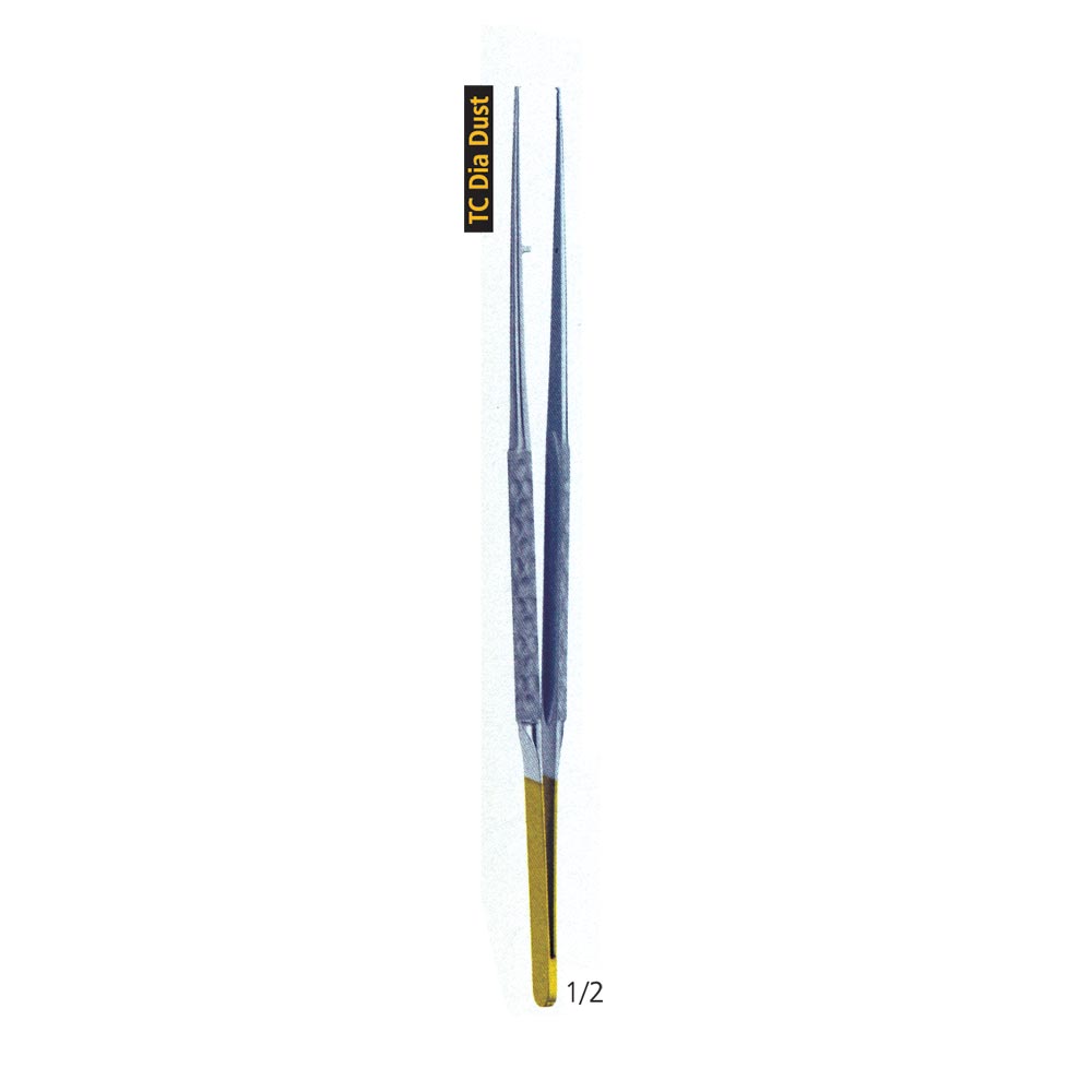 Micro Forcep