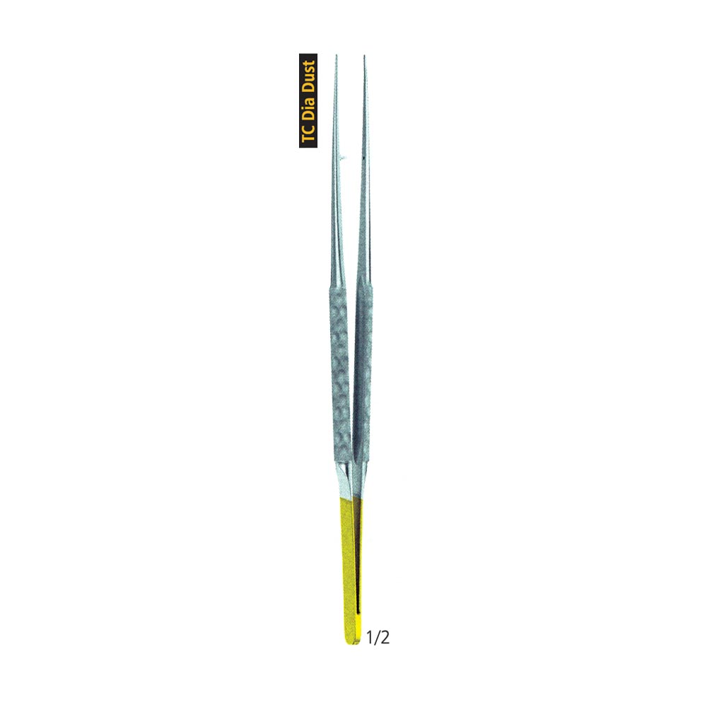 Micro Forcep