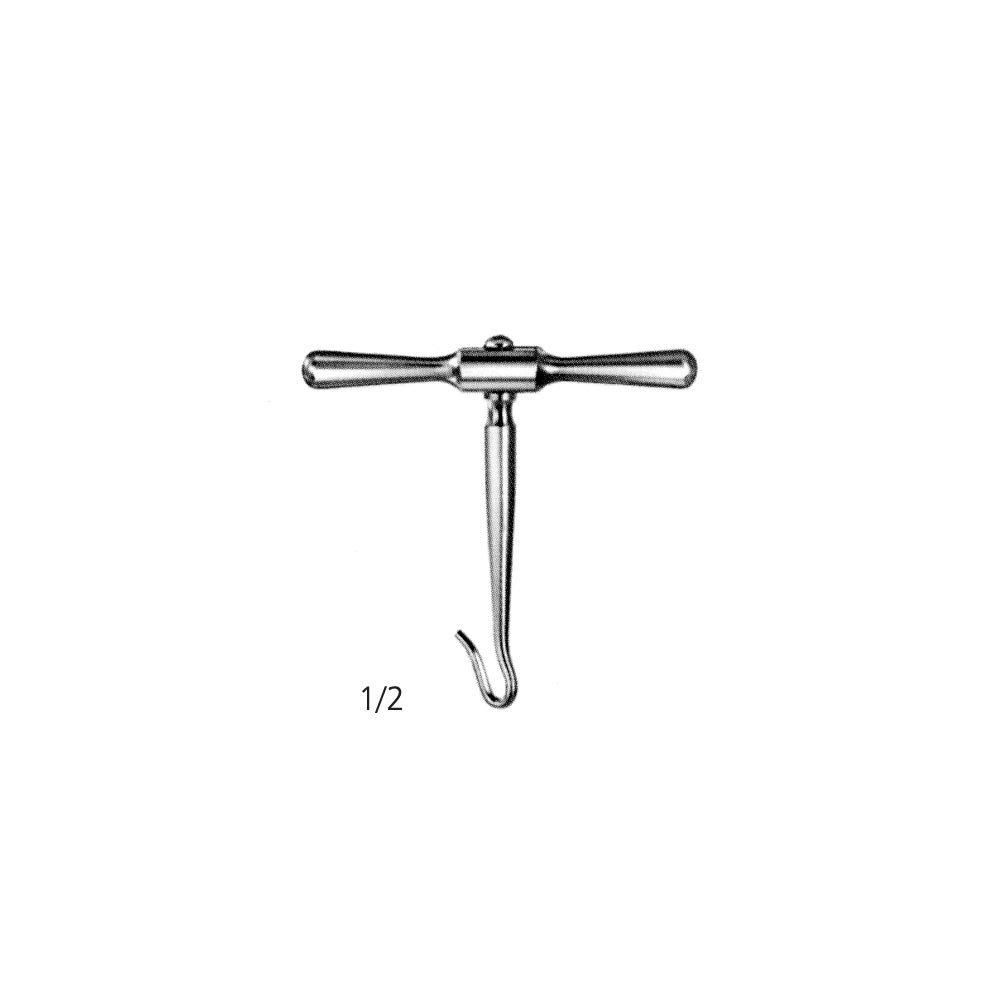Wire Saw