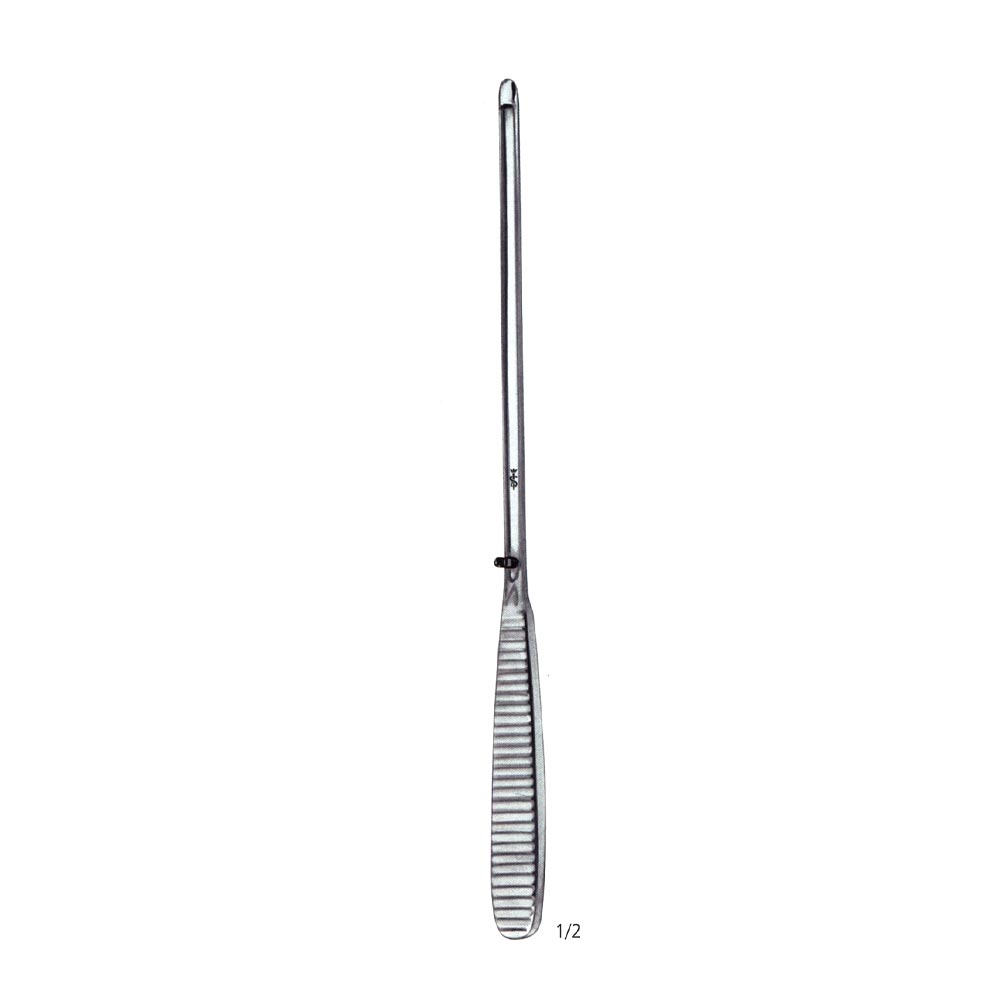 Wire Saw