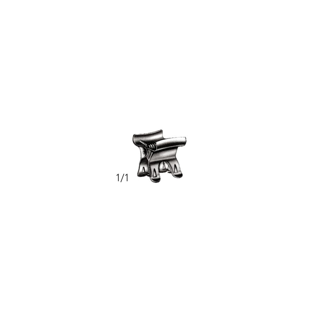 Clip