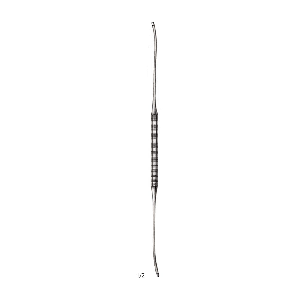 Dura Dissector