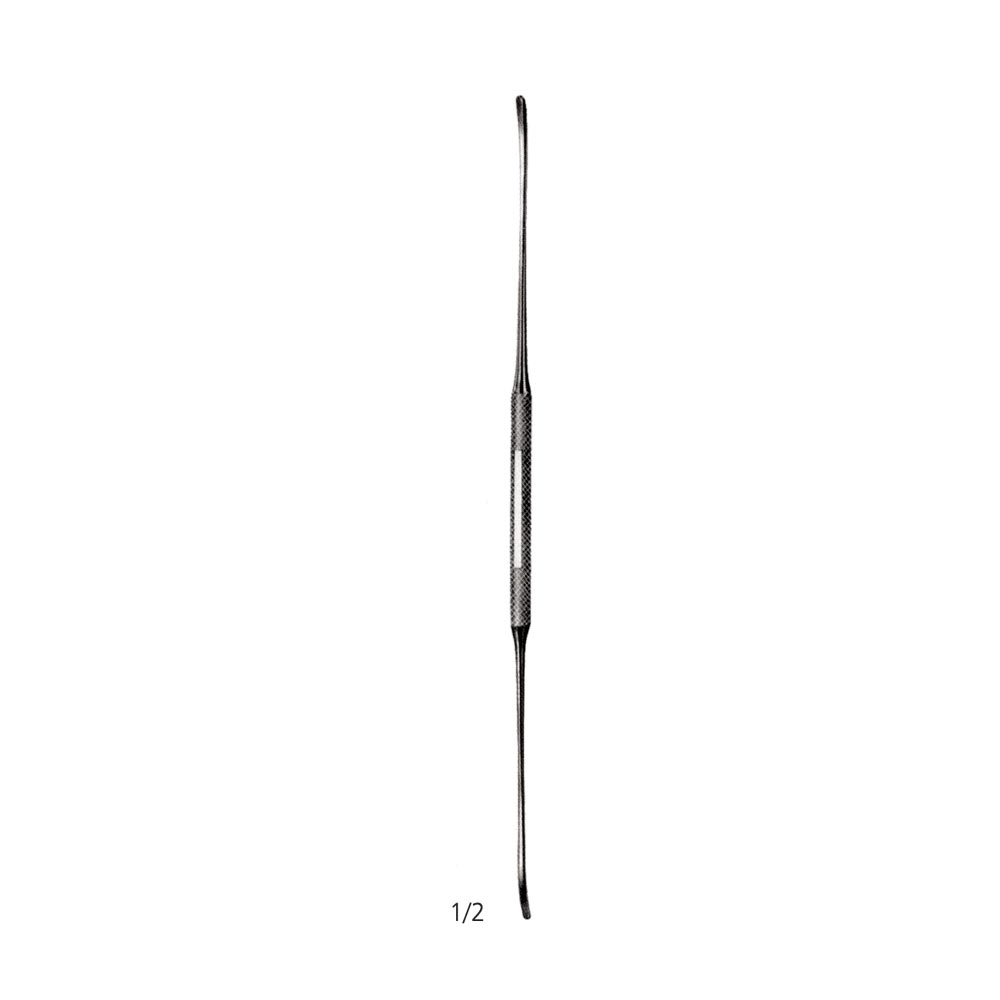 Dura Dissector