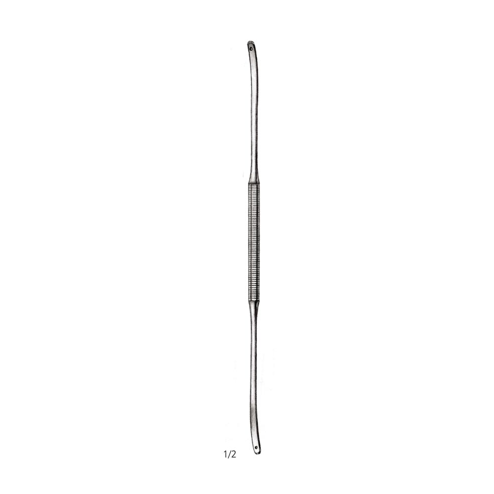 Dura Dissector