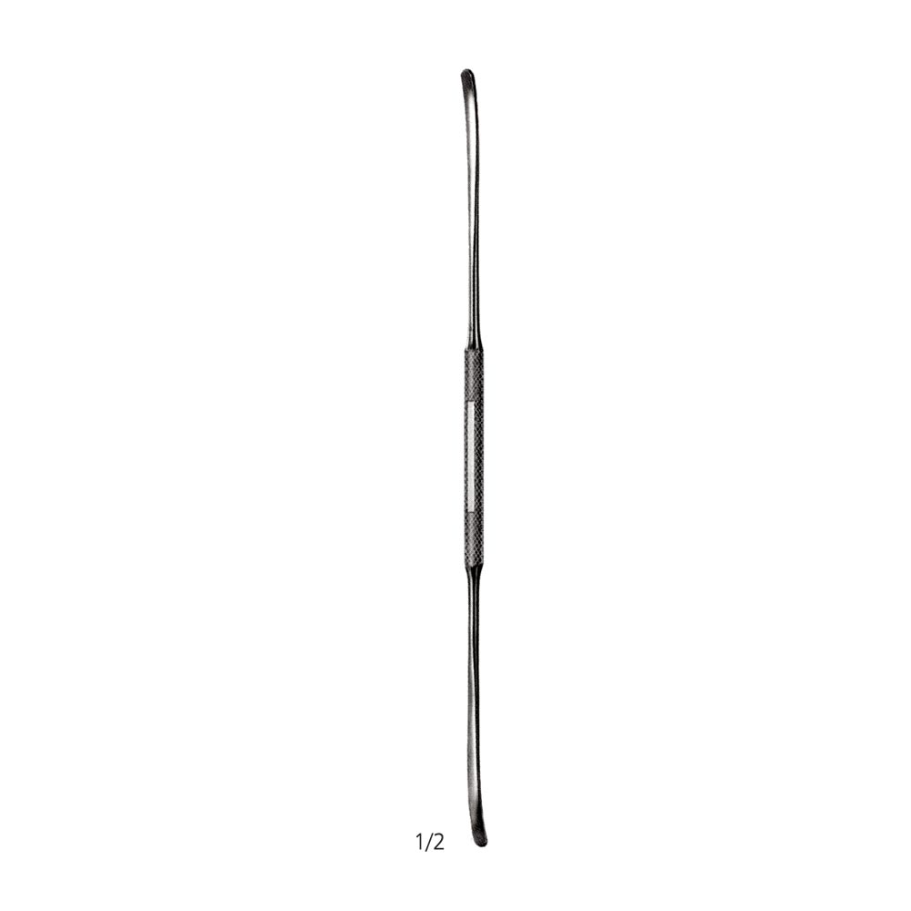 Dura Dissector