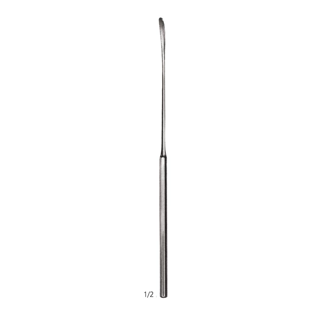 Dura Dissector
