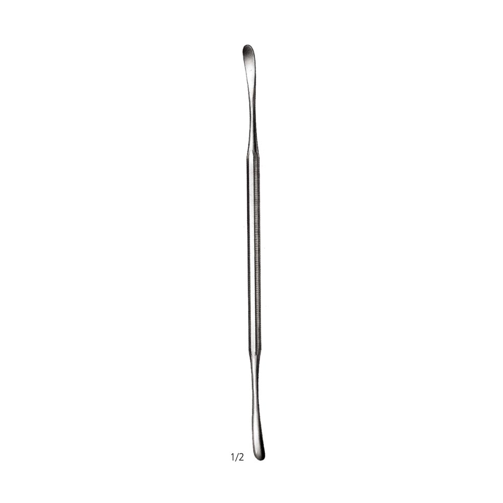 Dura Dissector