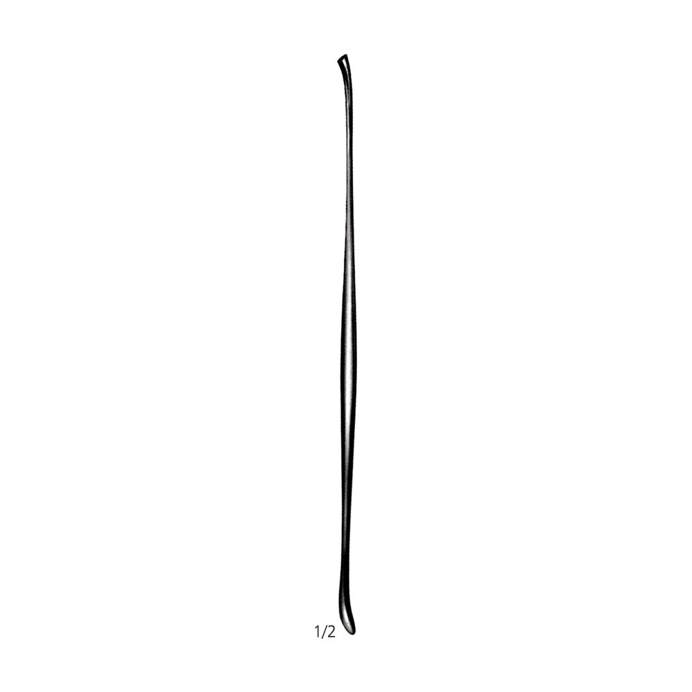 Dura Dissector