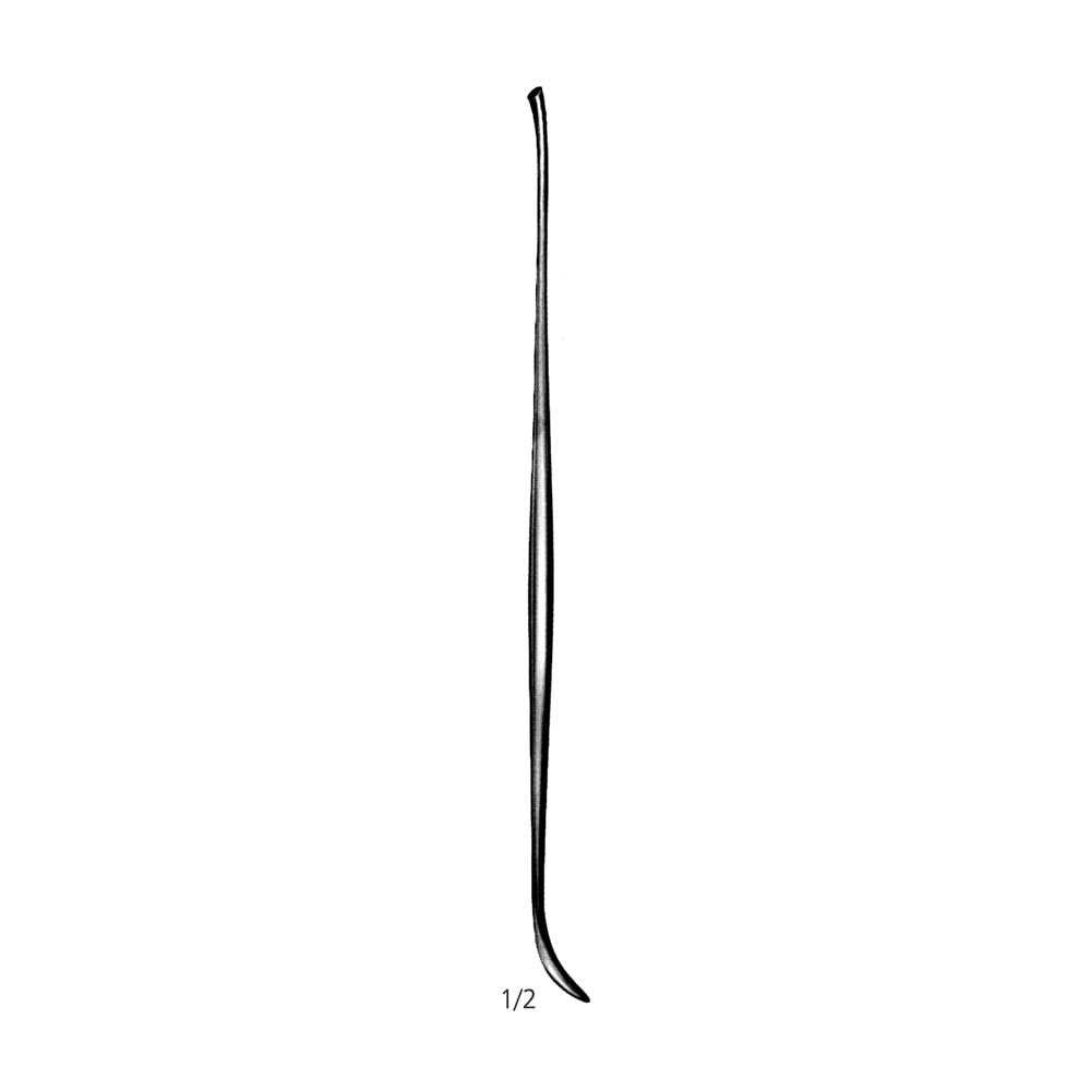 Dura Dissector