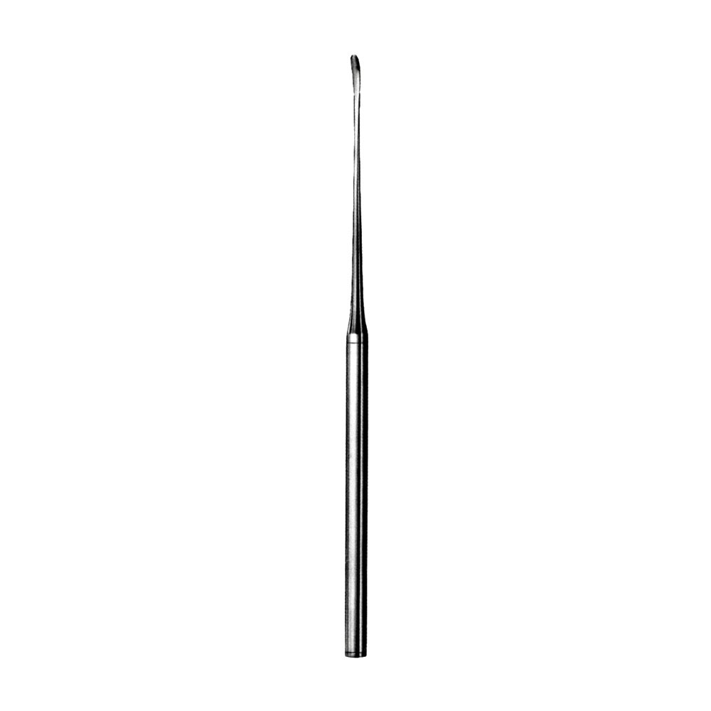 Dura Dissector