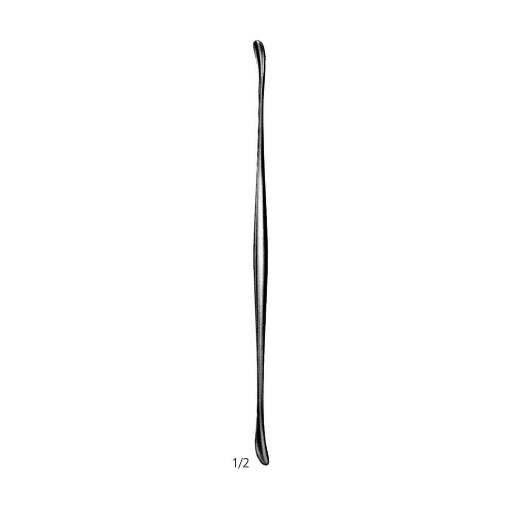Dura Dissector