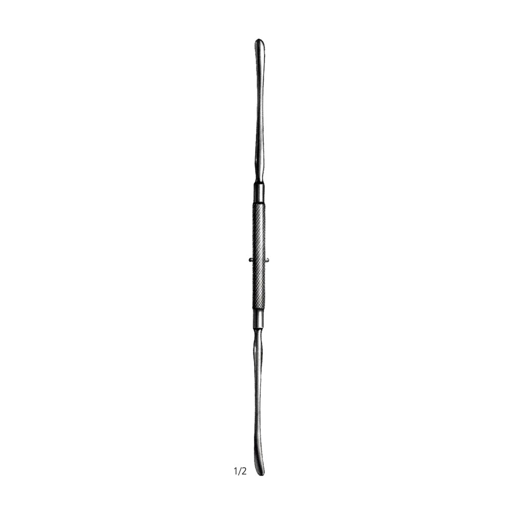 Dura Dissector