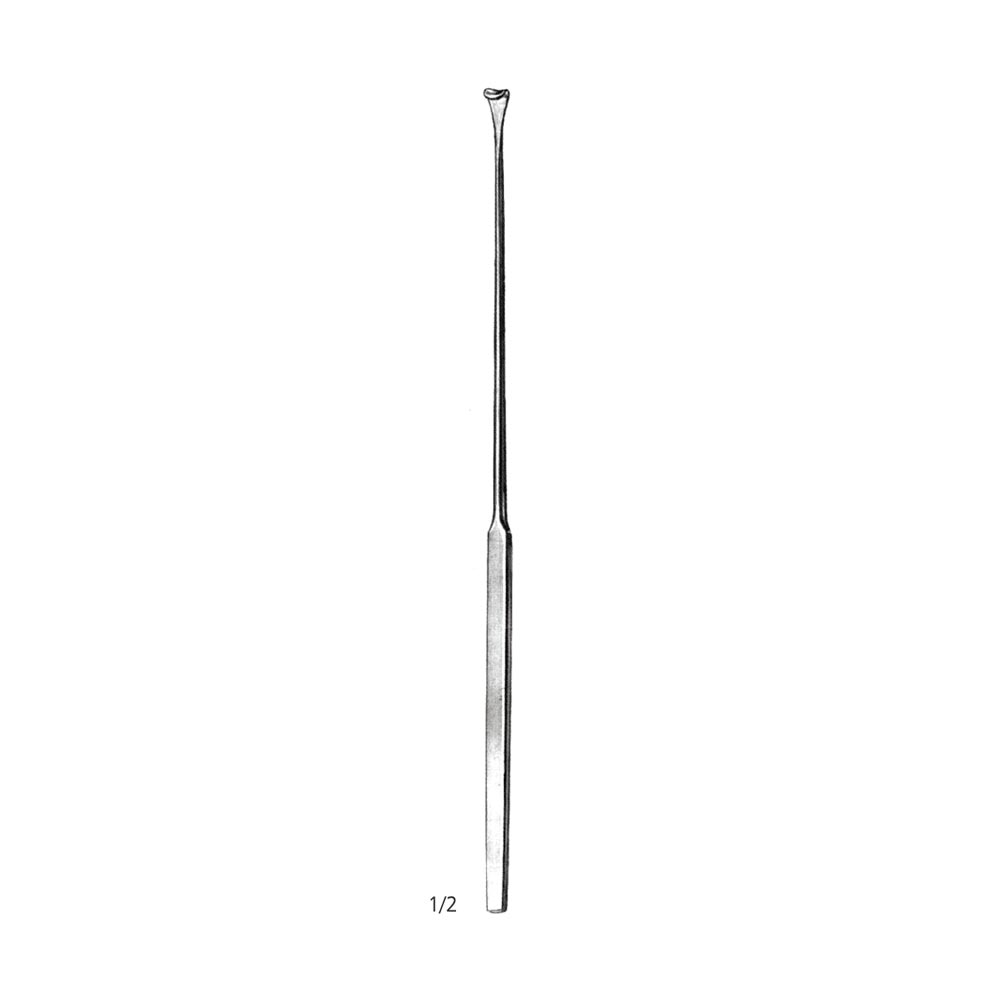 Nerve Root Retractor