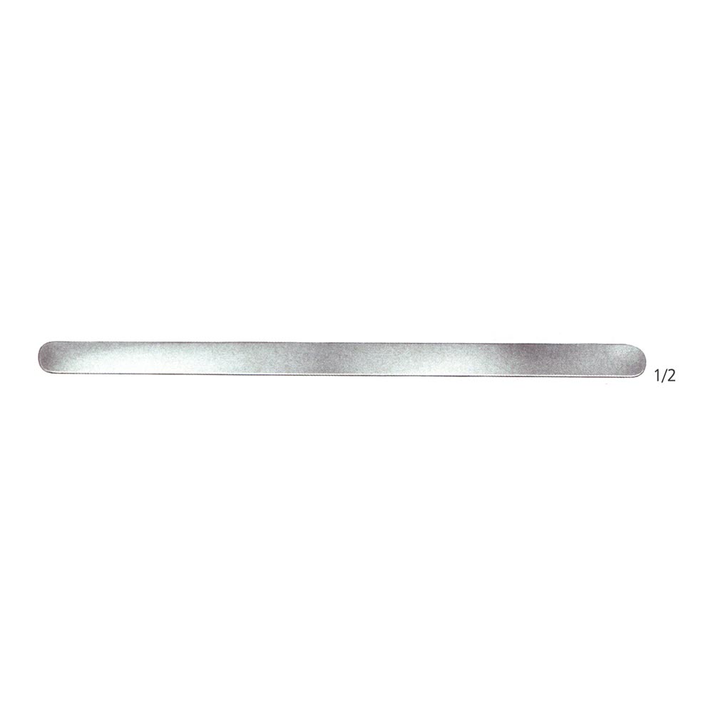 Brain Spatula