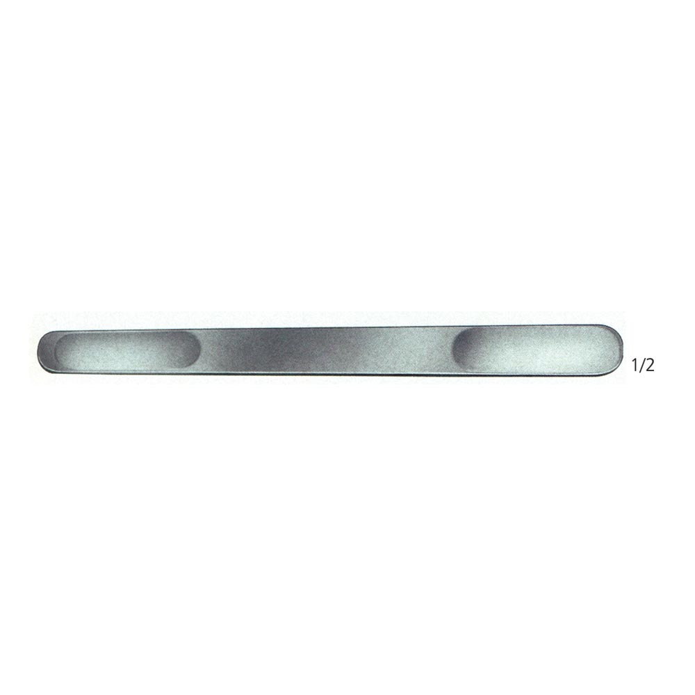Brain Spatula