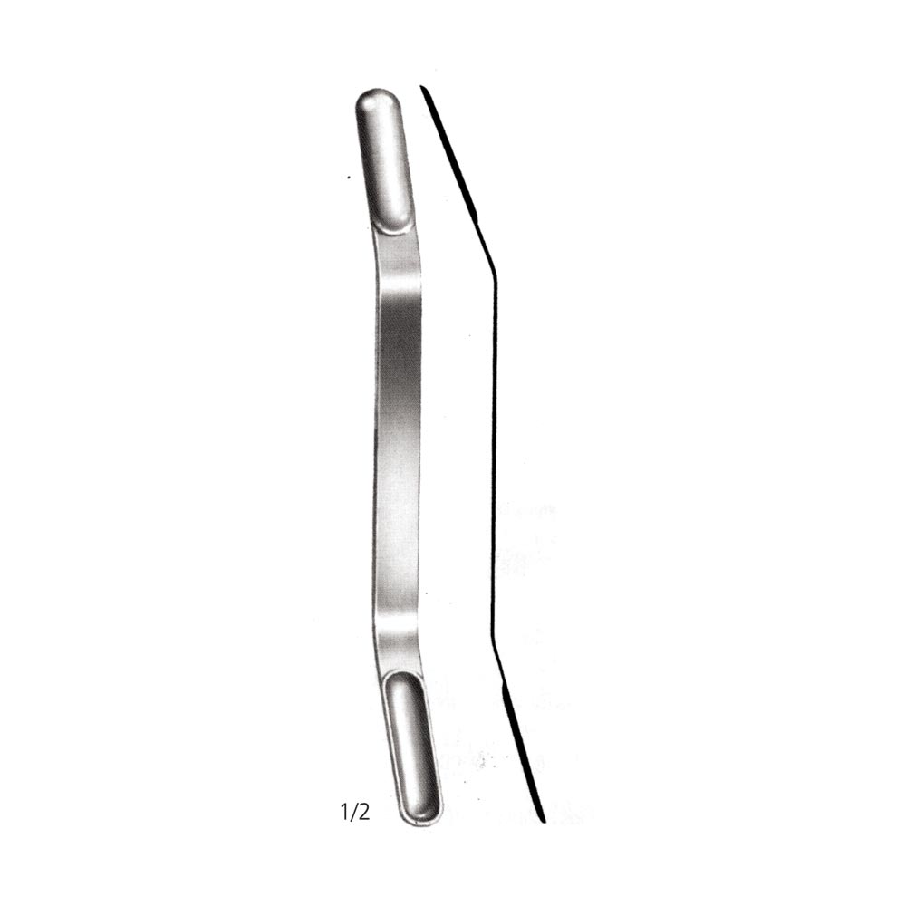 Brain Spatula