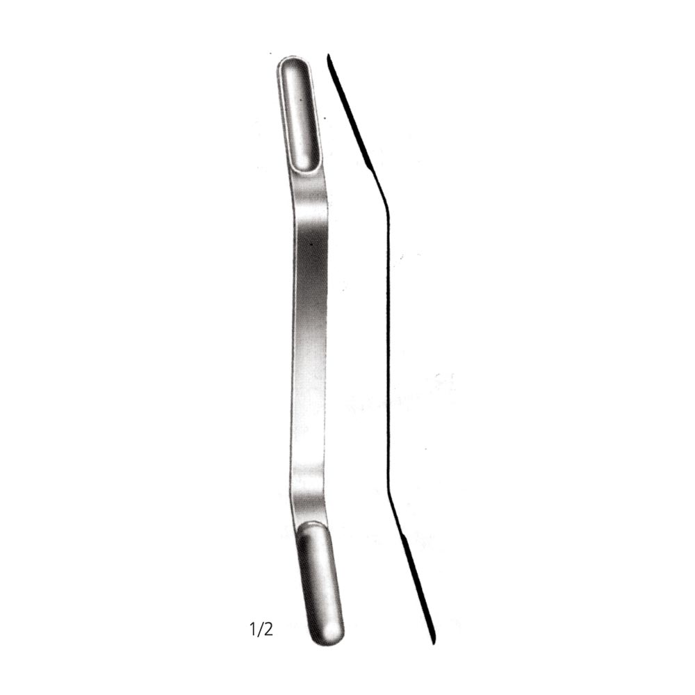 brain Spatula