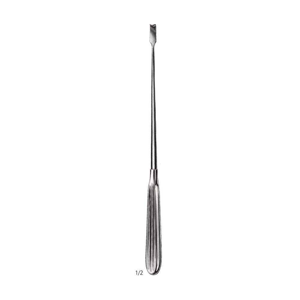 Nerve Root Retractor