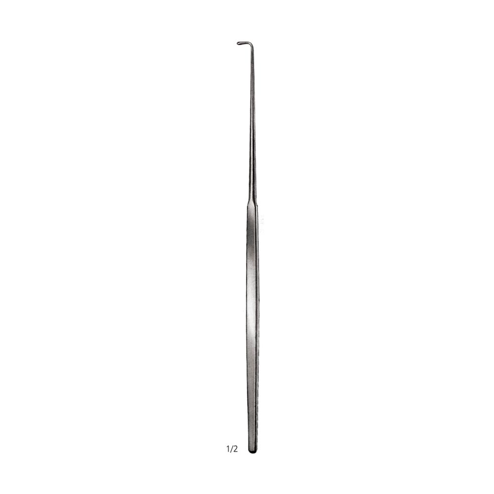 Nerve Hook