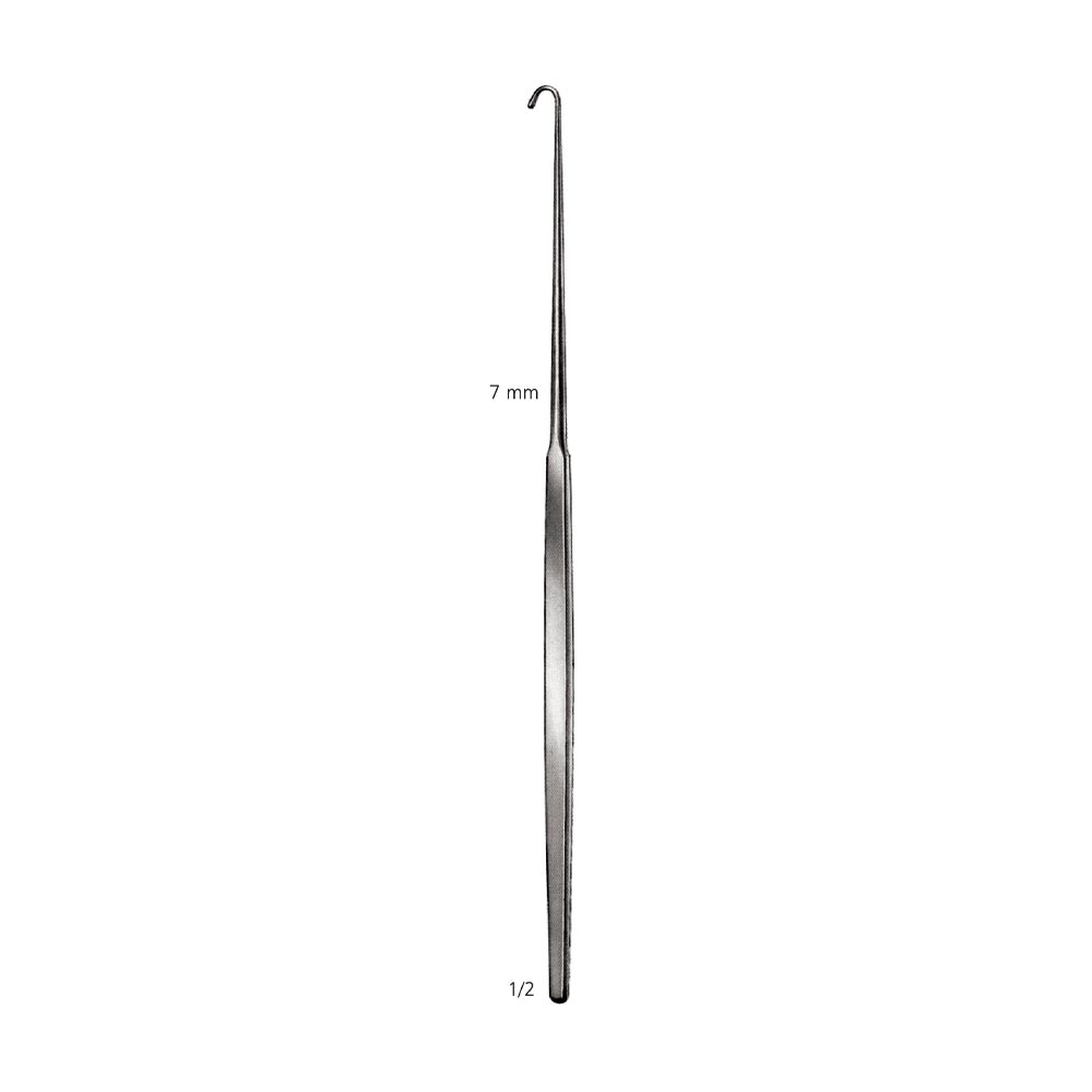 Nerve Hook