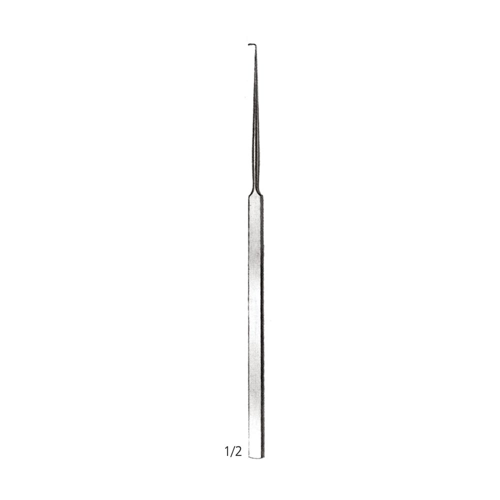 Nerve Hook