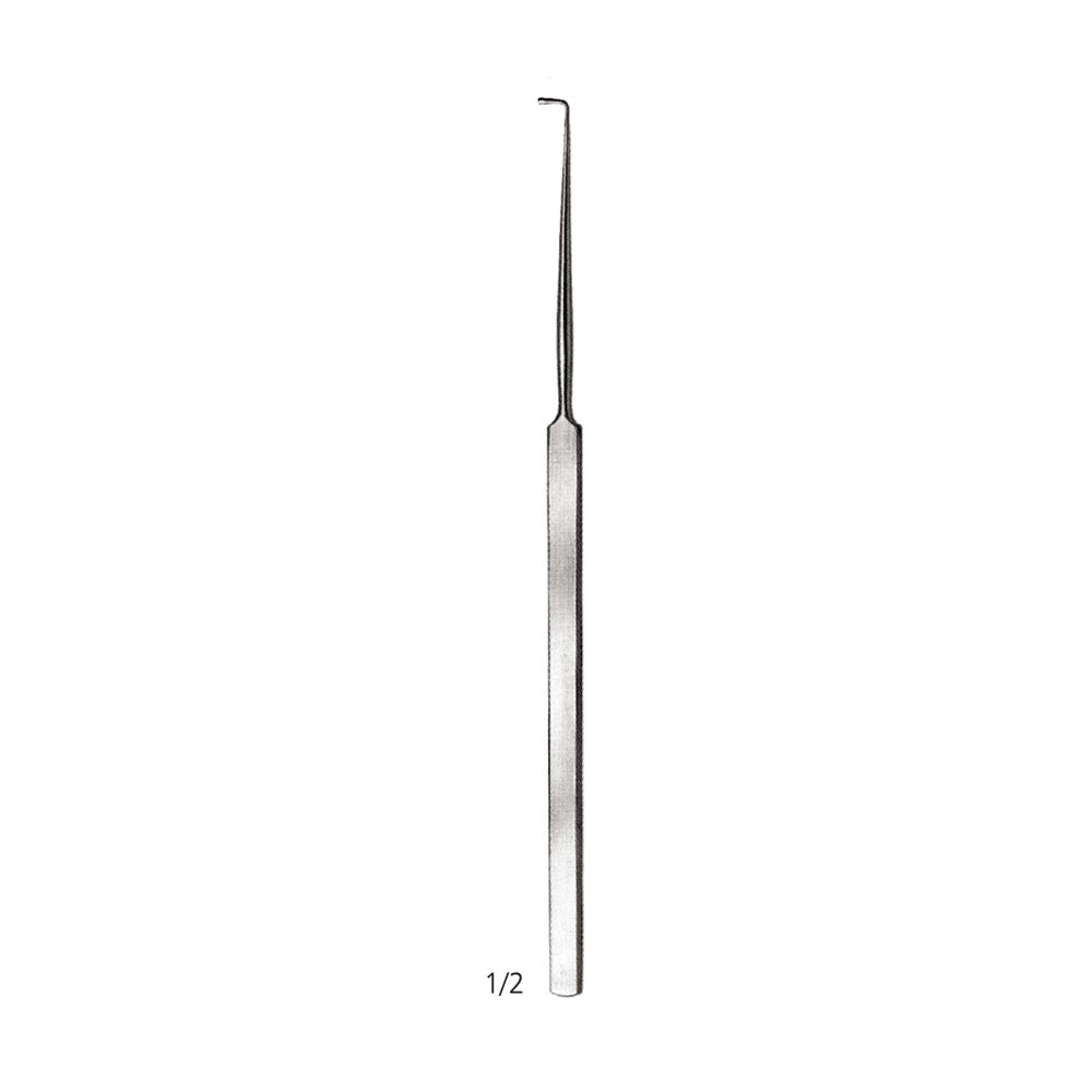 Nerve Hook