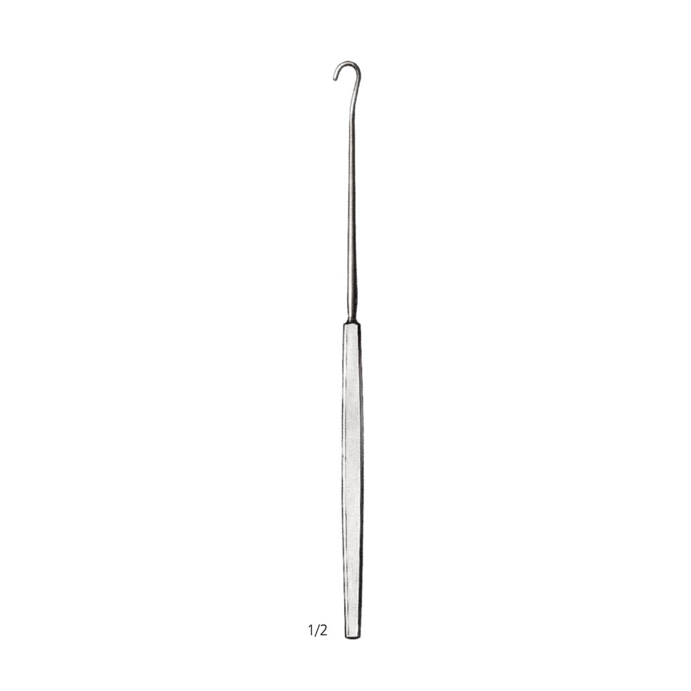 Nerve Hook