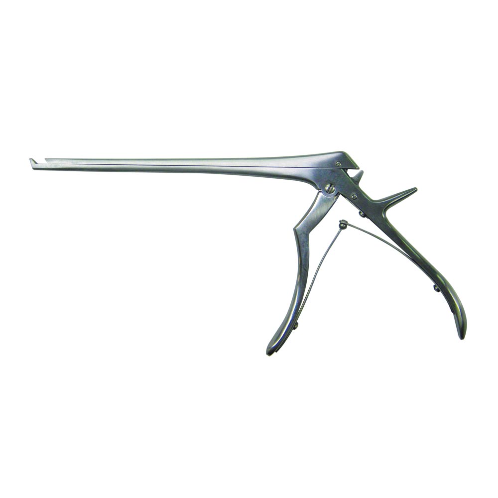 Detachable Kerison Rongeur
